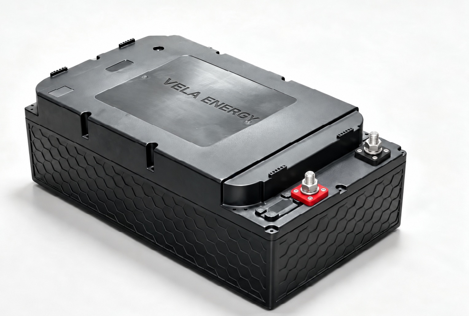 Cannon G6 battery pack